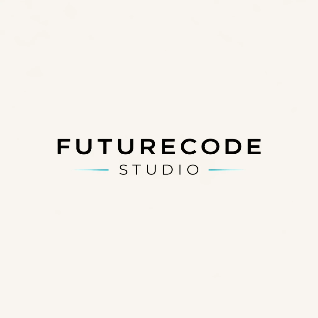FutureCode Studio